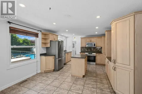 12 Bradgate Drive Ottawa ON K2G 0R6