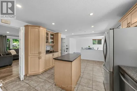 12 Bradgate Drive Ottawa ON K2G 0R6