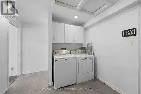 12 Bradgate Drive Ottawa ON K2G 0R6