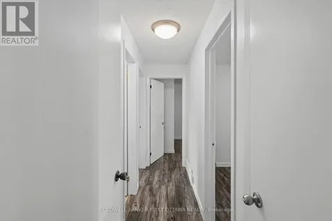 12 Bradgate Drive Ottawa ON K2G 0R6