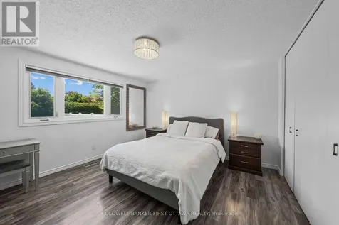 12 Bradgate Drive Ottawa ON K2G 0R6