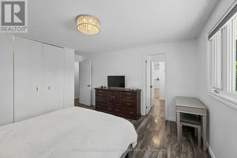 12 Bradgate Drive Ottawa ON K2G 0R6
