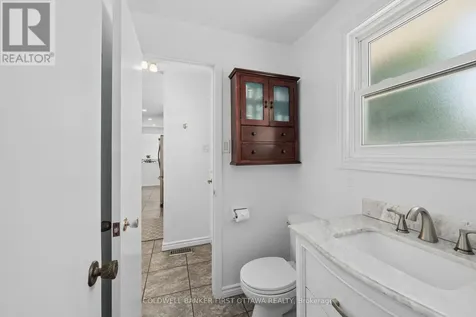 12 Bradgate Drive Ottawa ON K2G 0R6