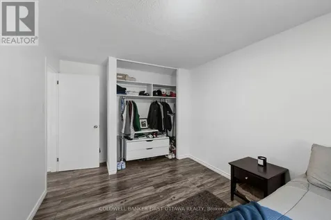 12 Bradgate Drive Ottawa ON K2G 0R6