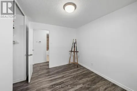 12 Bradgate Drive Ottawa ON K2G 0R6