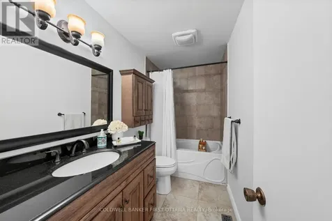 12 Bradgate Drive Ottawa ON K2G 0R6