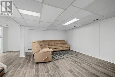 12 Bradgate Drive Ottawa ON K2G 0R6