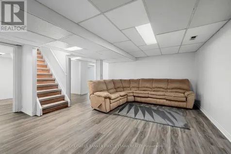 12 Bradgate Drive Ottawa ON K2G 0R6