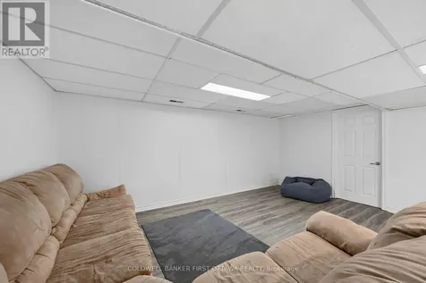 12 Bradgate Drive Ottawa ON K2G 0R6