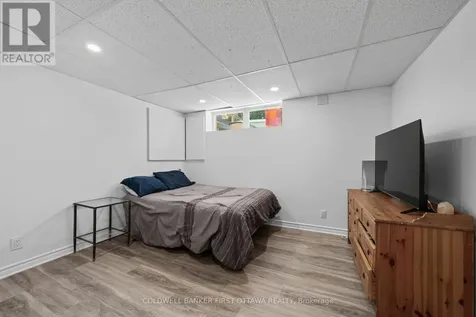 12 Bradgate Drive Ottawa ON K2G 0R6