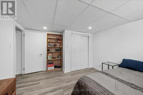 12 Bradgate Drive Ottawa ON K2G 0R6