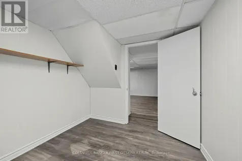 12 Bradgate Drive Ottawa ON K2G 0R6