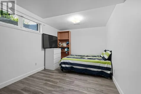 12 Bradgate Drive Ottawa ON K2G 0R6
