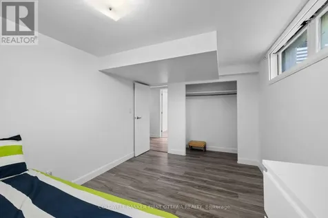 12 Bradgate Drive Ottawa ON K2G 0R6