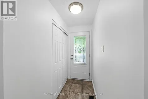 12 Bradgate Drive Ottawa ON K2G 0R6