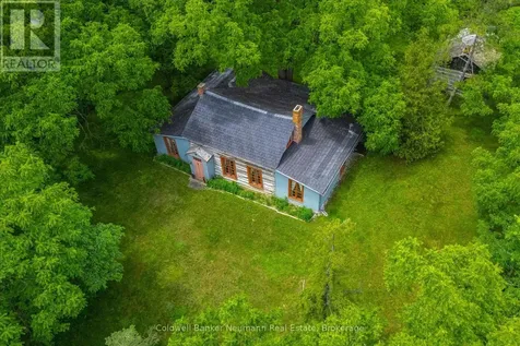 280 Palmer Street Guelph (st. George's) ON N1E 2S2