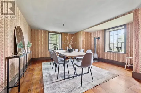 280 Palmer Street Guelph (st. George's) ON N1E 2S2