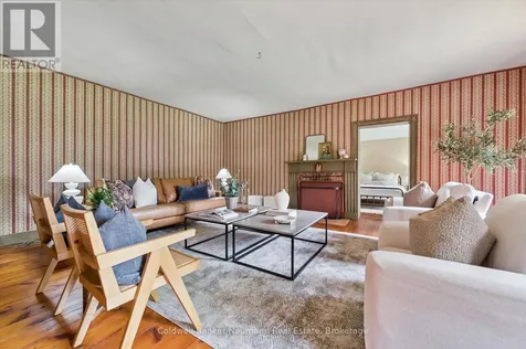 280 Palmer Street Guelph (st. George's) ON N1E 2S2
