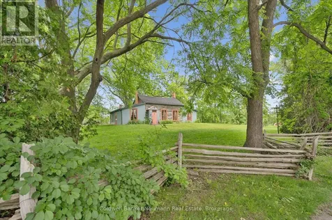 280 Palmer Street Guelph (st. George's) ON N1E 2S2