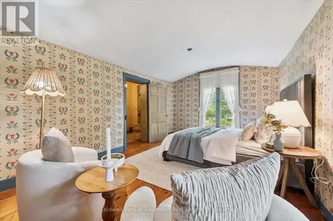 280 Palmer Street Guelph (st. George's) ON N1E 2S2