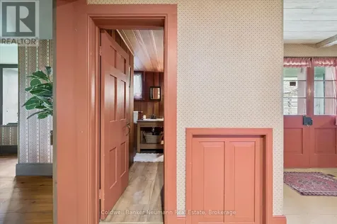 280 Palmer Street Guelph (st. George's) ON N1E 2S2