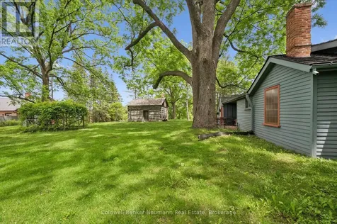 280 Palmer Street Guelph (st. George's) ON N1E 2S2