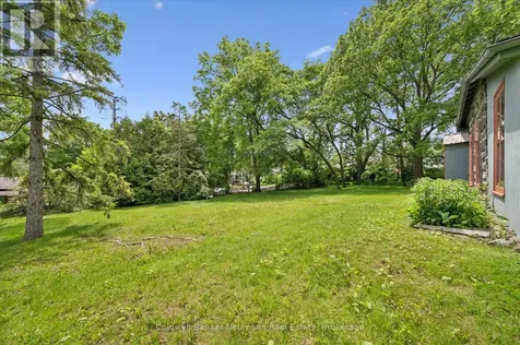 280 Palmer Street Guelph (st. George's) ON N1E 2S2