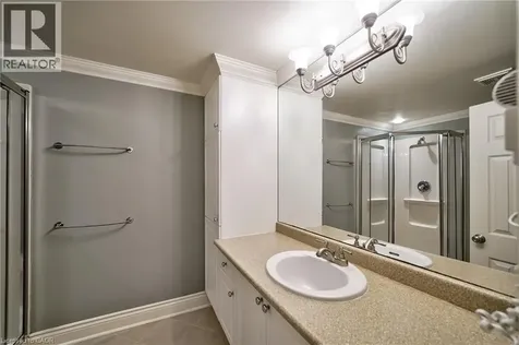 1386 Hixon Street Oakville ON L6L 1R7