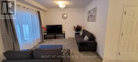 12 Mitchell Avenue Collingwood ON L9Y 5M3