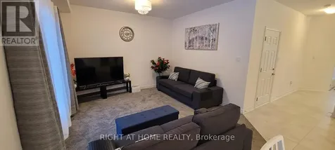 12 Mitchell Avenue Collingwood ON L9Y 5M3