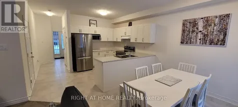 12 Mitchell Avenue Collingwood ON L9Y 5M3