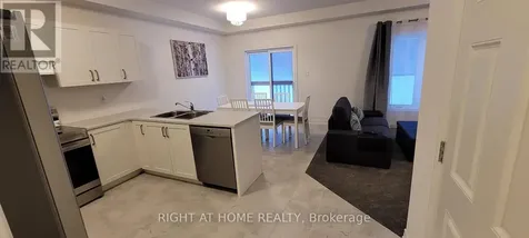 12 Mitchell Avenue Collingwood ON L9Y 5M3