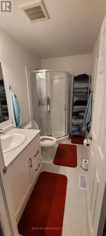 12 Mitchell Avenue Collingwood ON L9Y 5M3