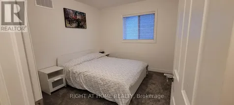 12 Mitchell Avenue Collingwood ON L9Y 5M3