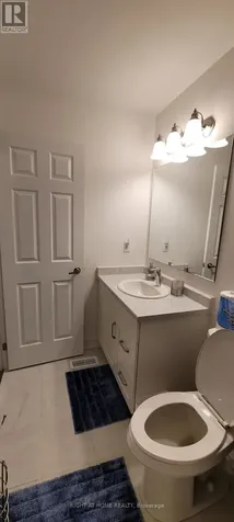 12 Mitchell Avenue Collingwood ON L9Y 5M3