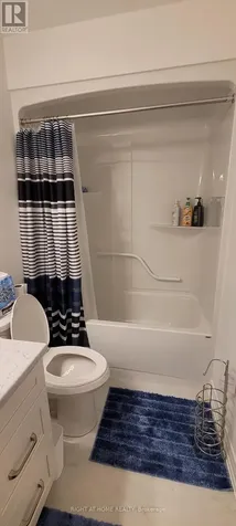 12 Mitchell Avenue Collingwood ON L9Y 5M3