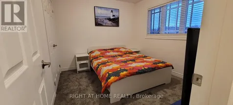 12 Mitchell Avenue Collingwood ON L9Y 5M3