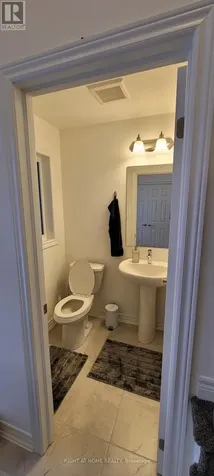 12 Mitchell Avenue Collingwood ON L9Y 5M3