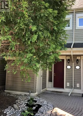 466 Oxbow Crescent Collingwood ON L9Y 5B4
