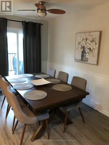 466 Oxbow Crescent Collingwood ON L9Y 5B4