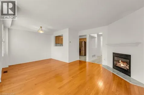 2260 Arbourview Drive Oakville ON L6M 3N6