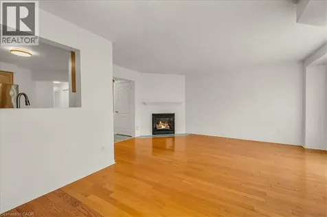 2260 Arbourview Drive Oakville ON L6M 3N6