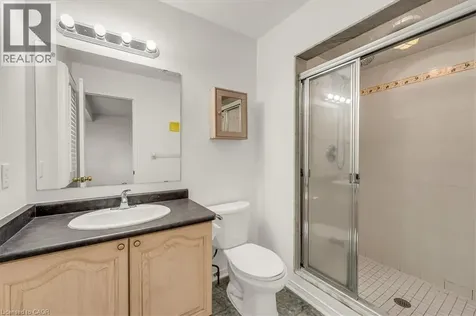 2260 Arbourview Drive Oakville ON L6M 3N6