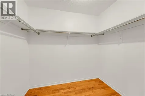 2260 Arbourview Drive Oakville ON L6M 3N6