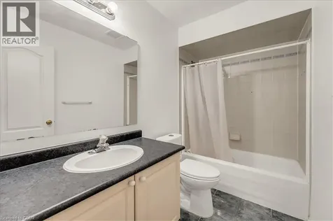 2260 Arbourview Drive Oakville ON L6M 3N6