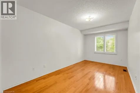 2260 Arbourview Drive Oakville ON L6M 3N6