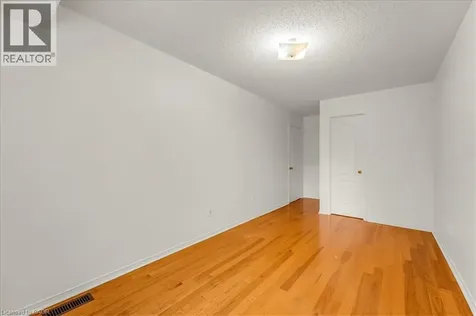 2260 Arbourview Drive Oakville ON L6M 3N6