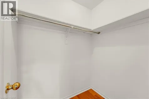 2260 Arbourview Drive Oakville ON L6M 3N6