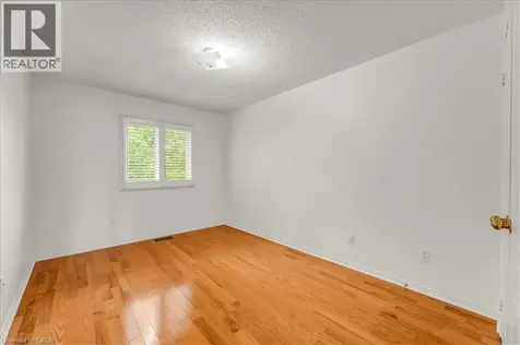 2260 Arbourview Drive Oakville ON L6M 3N6