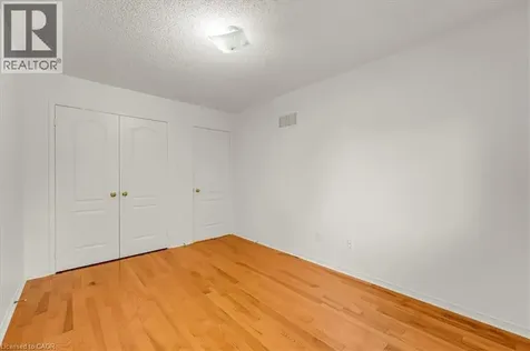 2260 Arbourview Drive Oakville ON L6M 3N6